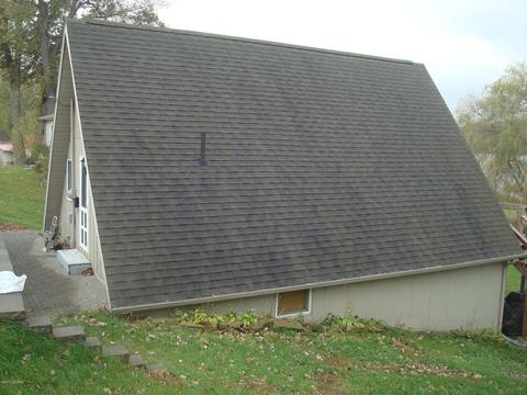 3260 Totem Trl, Reading, MI 49274 photo 27
