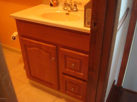 3260 Totem Trl, Reading, MI 49274 photo 24