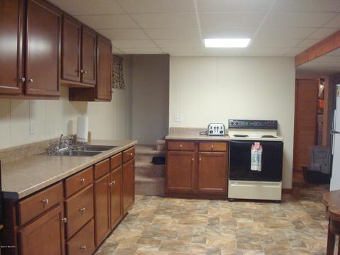3260 Totem Trl, Reading, MI 49274 photo 34