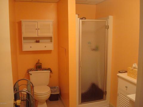 3260 Totem Trl, Reading, MI 49274 photo 38