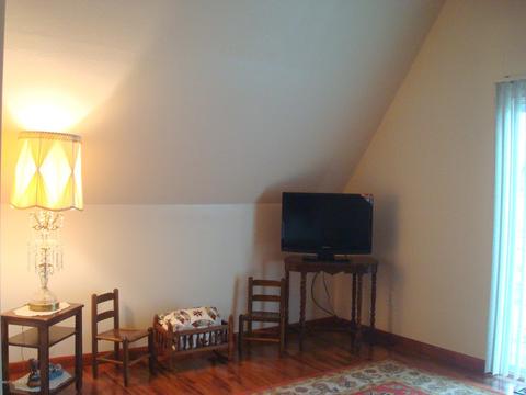 3260 Totem Trl, Reading, MI 49274 photo 14