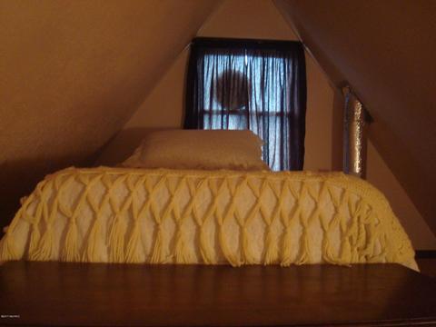 3260 Totem Trl, Reading, MI 49274 photo 21