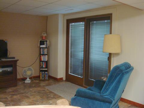 3260 Totem Trl, Reading, MI 49274 photo 32