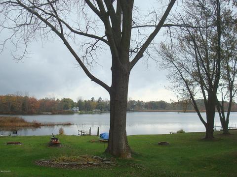 3260 Totem Trl, Reading, MI 49274 photo 6