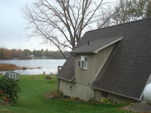 3260 Totem Trl, Reading, MI 49274 photo 43