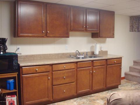 3260 Totem Trl, Reading, MI 49274 photo 4