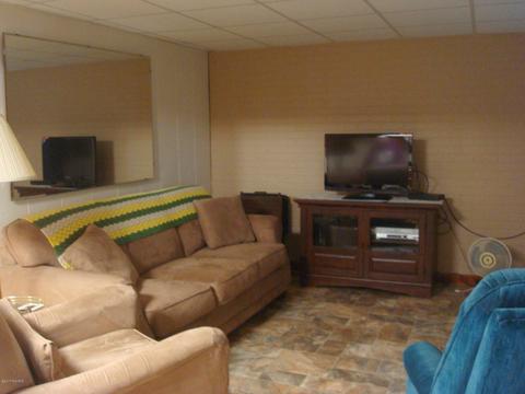 3260 Totem Trl, Reading, MI 49274 photo 30