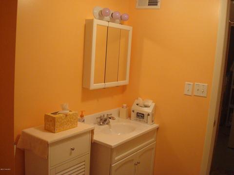 3260 Totem Trl, Reading, MI 49274 photo 40