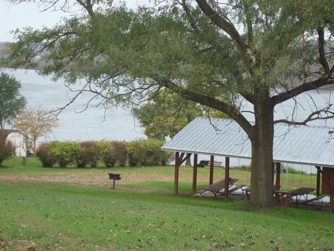 3260 Totem Trl, Reading, MI 49274 photo 49