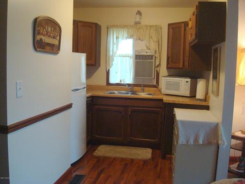 3260 Totem Trl, Reading, MI 49274 photo 12