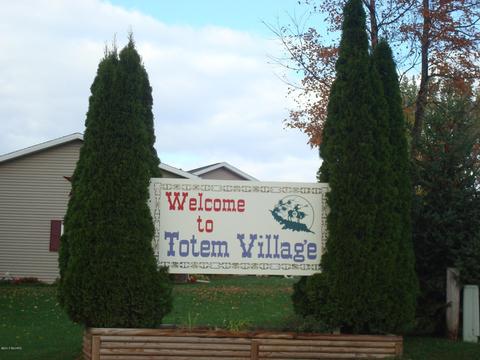 3260 Totem Trl, Reading, MI 49274 photo 47