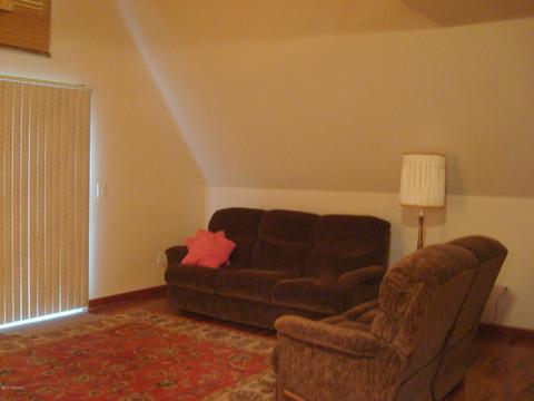 3260 Totem Trl, Reading, MI 49274 photo 15