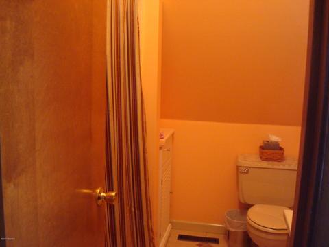 3260 Totem Trl, Reading, MI 49274 photo 26