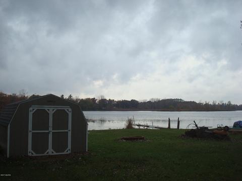 3260 Totem Trl, Reading, MI 49274 photo 52