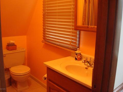 3260 Totem Trl, Reading, MI 49274 photo 25