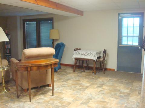 3260 Totem Trl, Reading, MI 49274 photo 33