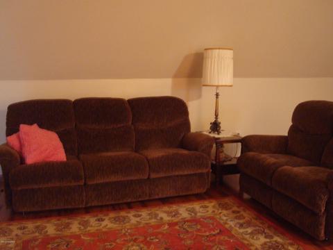 3260 Totem Trl, Reading, MI 49274 photo 16