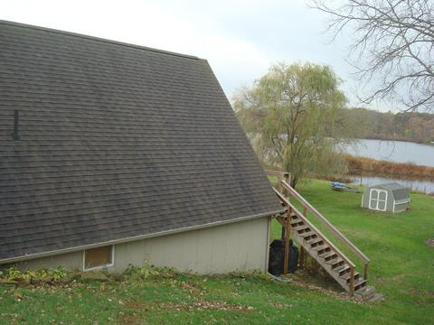 3260 Totem Trl, Reading, MI 49274 photo 42