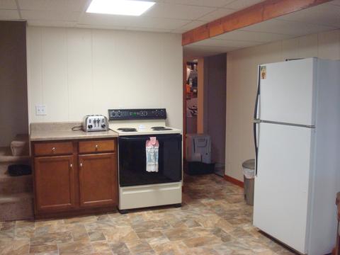 3260 Totem Trl, Reading, MI 49274 photo 29