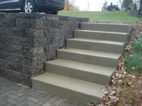 3260 Totem Trl, Reading, MI 49274 photo 10