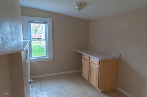 1204 7th St, Three Rivers, MI 49093 photo 19
