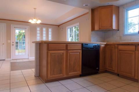 1204 7th St, Three Rivers, MI 49093 photo 16