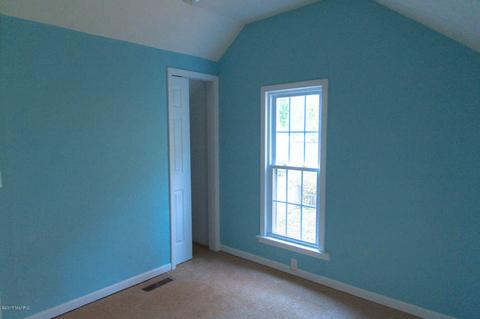 1204 7th St, Three Rivers, MI 49093 photo 34