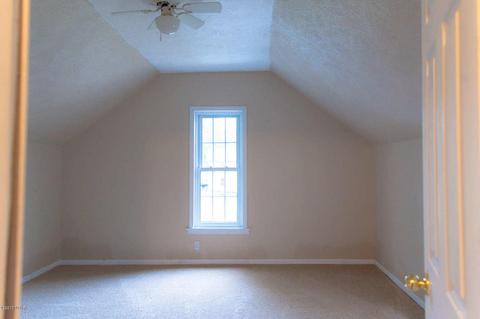 1204 7th St, Three Rivers, MI 49093 photo 40