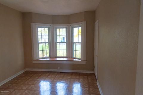 1204 7th St, Three Rivers, MI 49093 photo 42