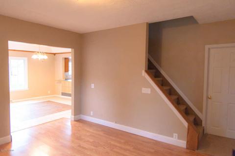 1204 7th St, Three Rivers, MI 49093 photo 36