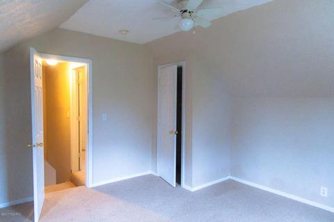 1204 7th St, Three Rivers, MI 49093 photo 24