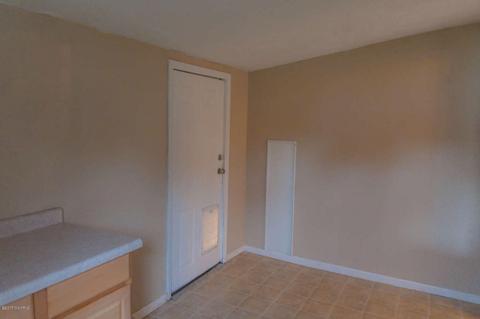 1204 7th St, Three Rivers, MI 49093 photo 39