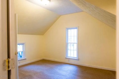 1204 7th St, Three Rivers, MI 49093 photo 20