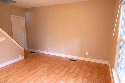 1204 7th St, Three Rivers, MI 49093 photo 14
