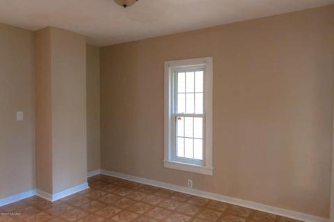 1204 7th St, Three Rivers, MI 49093 photo 27