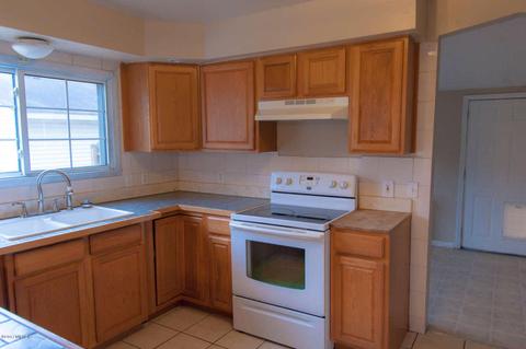 1204 7th St, Three Rivers, MI 49093 photo 30