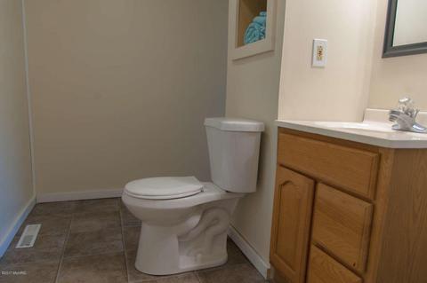 1204 7th St, Three Rivers, MI 49093 photo 18