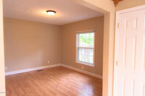 1204 7th St, Three Rivers, MI 49093 photo 35