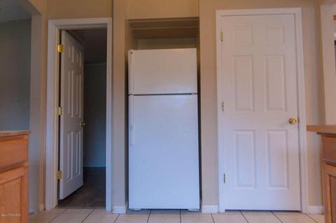 1204 7th St, Three Rivers, MI 49093 photo 17