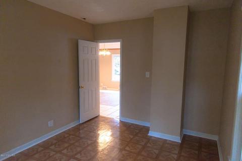 1204 7th St, Three Rivers, MI 49093 photo 13