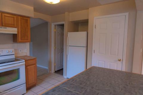 1204 7th St, Three Rivers, MI 49093 photo 31