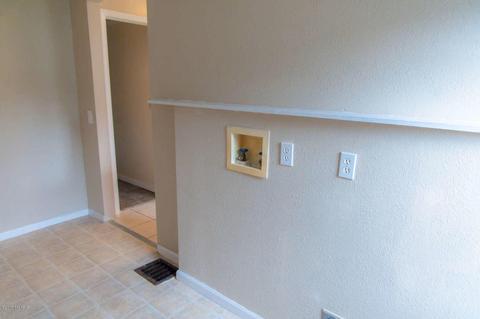 1204 7th St, Three Rivers, MI 49093 photo 33