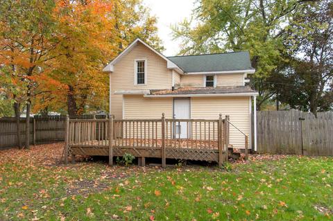1204 7th St, Three Rivers, MI 49093 photo 5