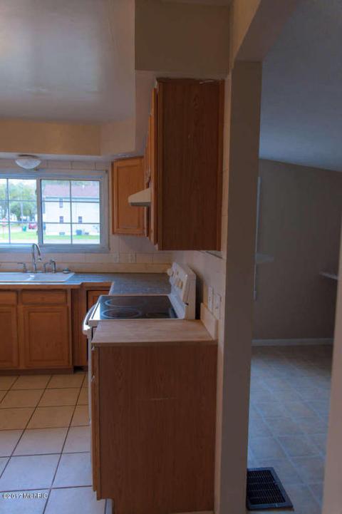 1204 7th St, Three Rivers, MI 49093 photo 15