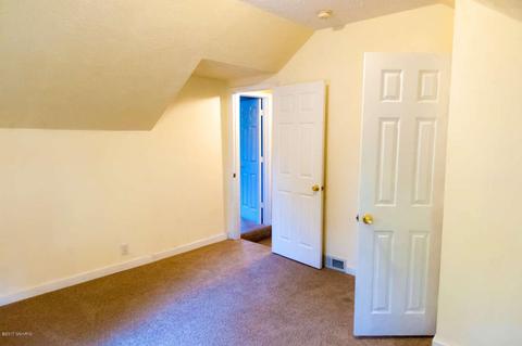 1204 7th St, Three Rivers, MI 49093 photo 22