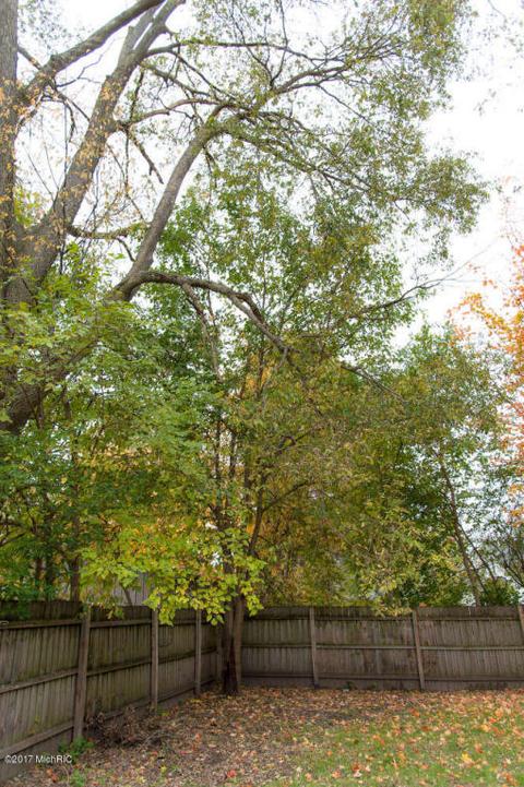 1204 7th St, Three Rivers, MI 49093 photo 11