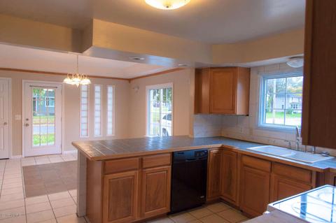 1204 7th St, Three Rivers, MI 49093 photo 38