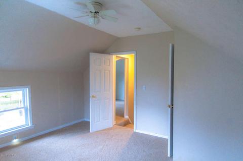 1204 7th St, Three Rivers, MI 49093 photo 25