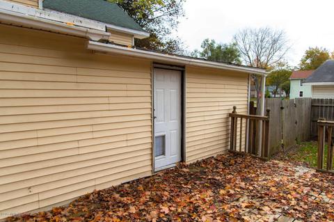 1204 7th St, Three Rivers, MI 49093 photo 10
