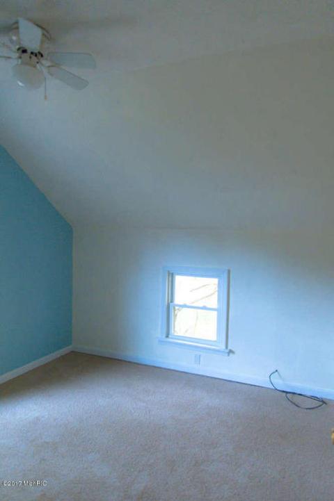 1204 7th St, Three Rivers, MI 49093 photo 12
